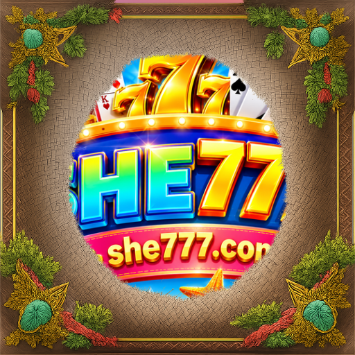 she777 — galeri pratinjau - APK Resmi
