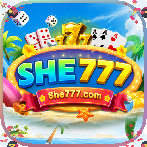 she777 — galeri pratinjau Resmi APK