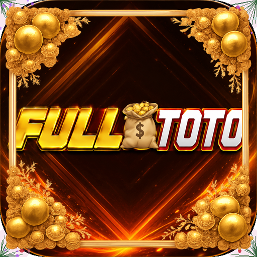 fulltoto — mitra unggulan